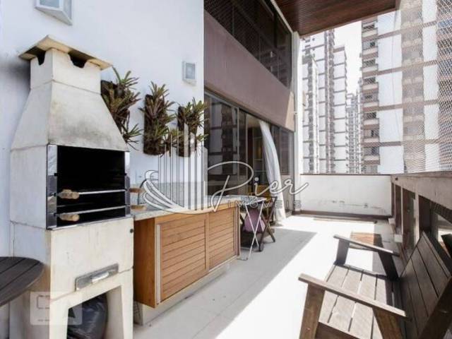 Apartamento para Venda em Rio de Janeiro - 5