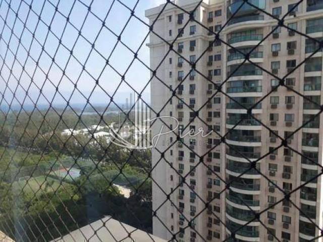 Apartamento para Venda em Rio de Janeiro - 4