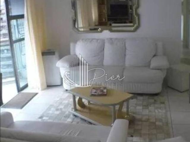 Apartamento para Venda em Rio de Janeiro - 5