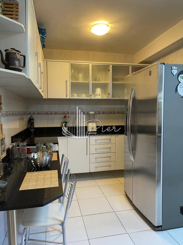 Apartamento, 3 quartos, 108 m² - Foto 16
