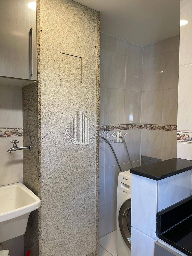 Apartamento, 3 quartos, 108 m² - Foto 19