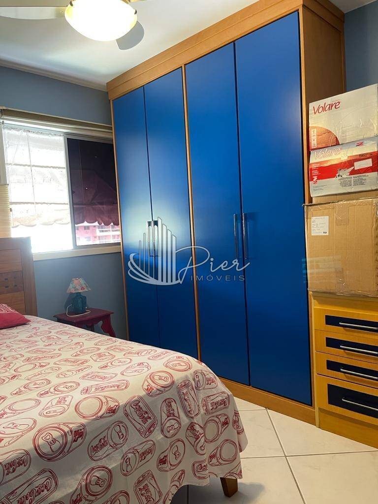 Apartamento, 3 quartos, 108 m² - Foto 11
