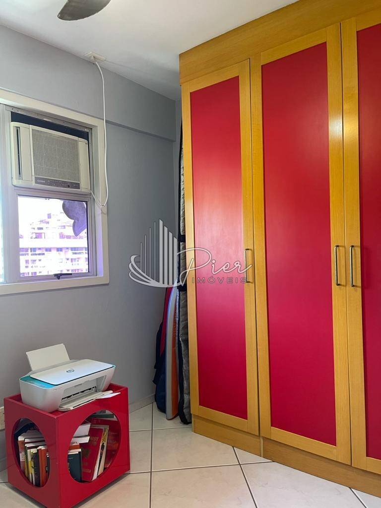 Apartamento, 3 quartos, 108 m² - Foto 14