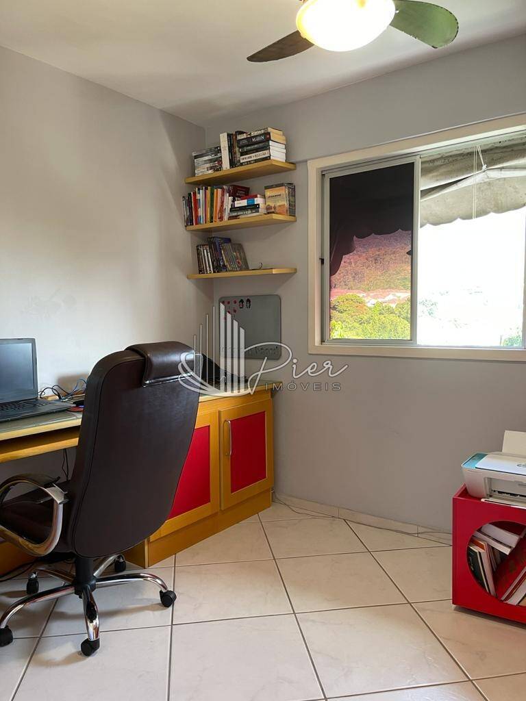 Apartamento, 3 quartos, 108 m² - Foto 13