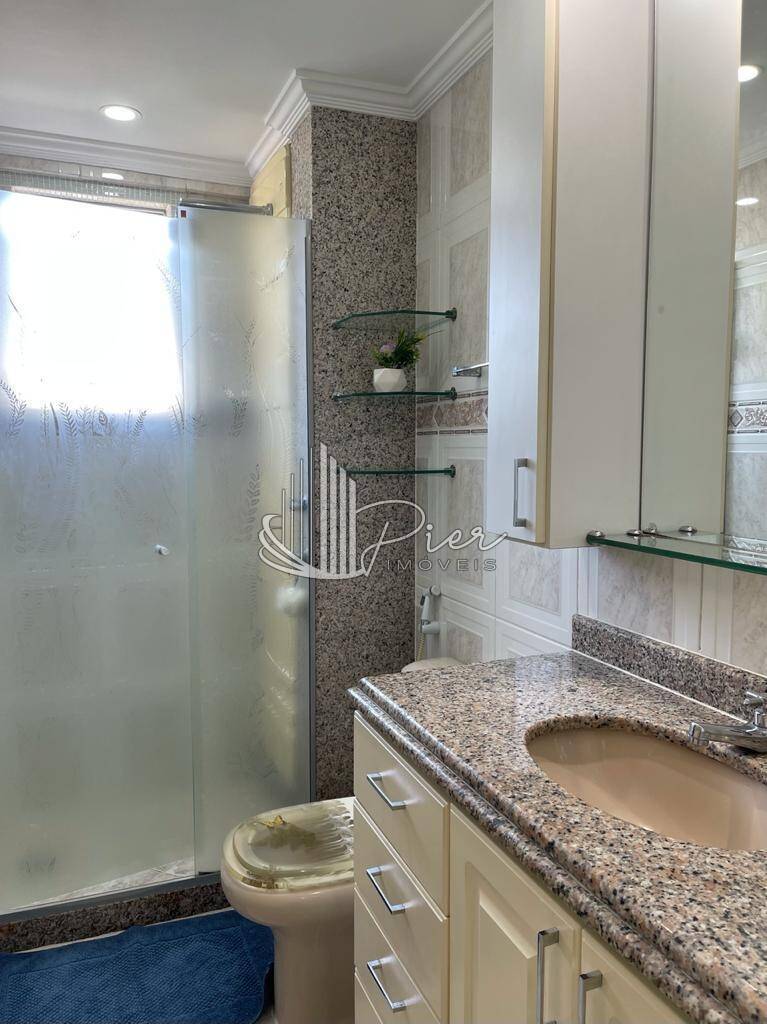 Apartamento, 3 quartos, 108 m² - Foto 9