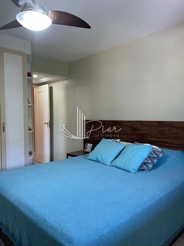 Apartamento, 3 quartos, 108 m² - Foto 7