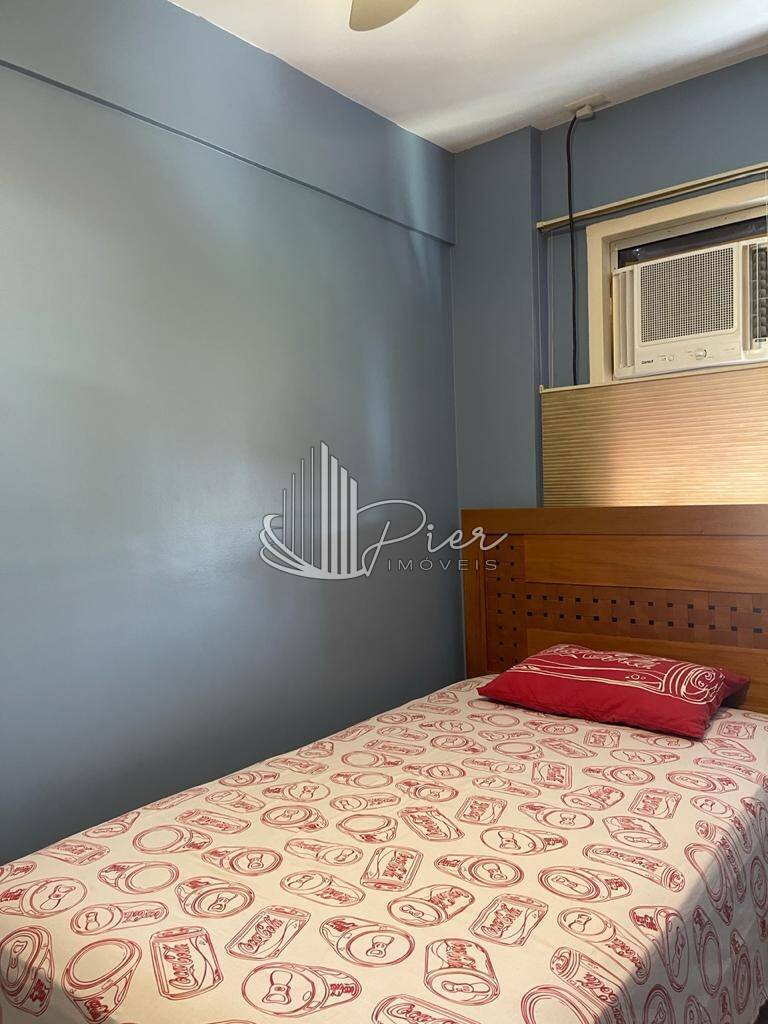 Apartamento, 3 quartos, 108 m² - Foto 10