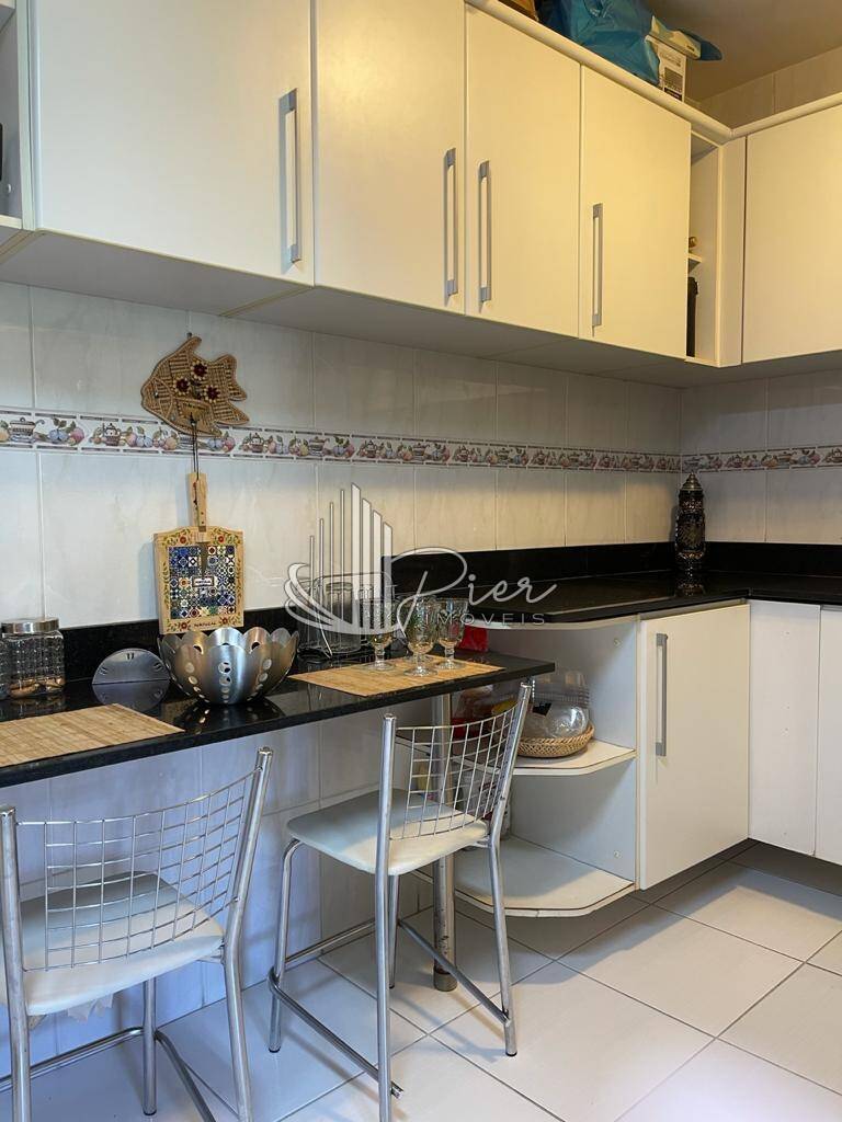 Apartamento, 3 quartos, 108 m² - Foto 17