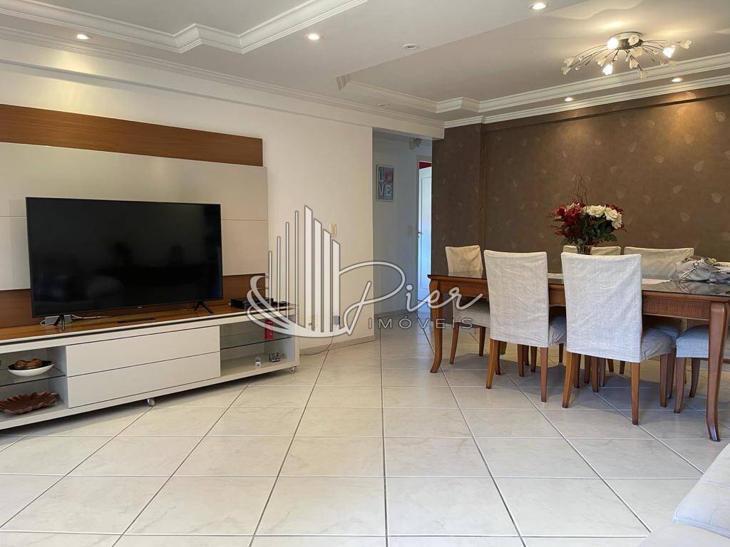 Apartamento, 3 quartos, 108 m² - Foto 5