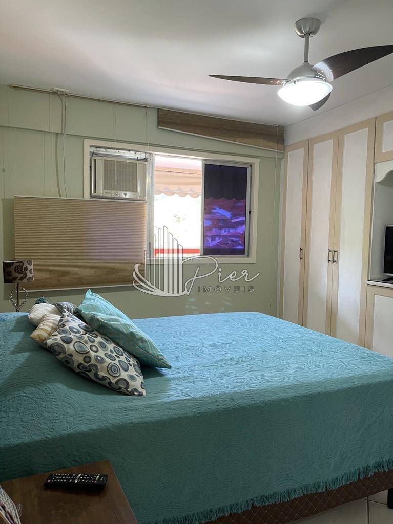 Apartamento, 3 quartos, 108 m² - Foto 8