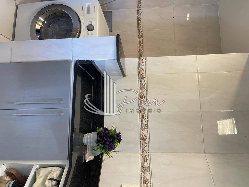 Apartamento, 3 quartos, 108 m² - Foto 18