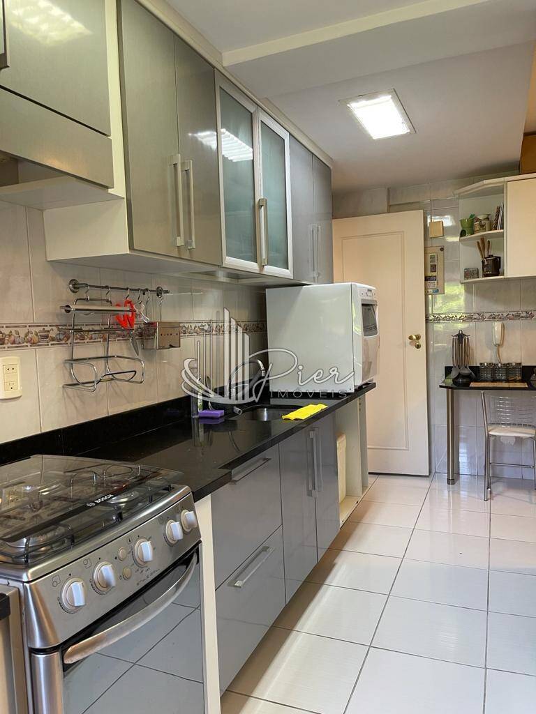 Apartamento, 3 quartos, 108 m² - Foto 15