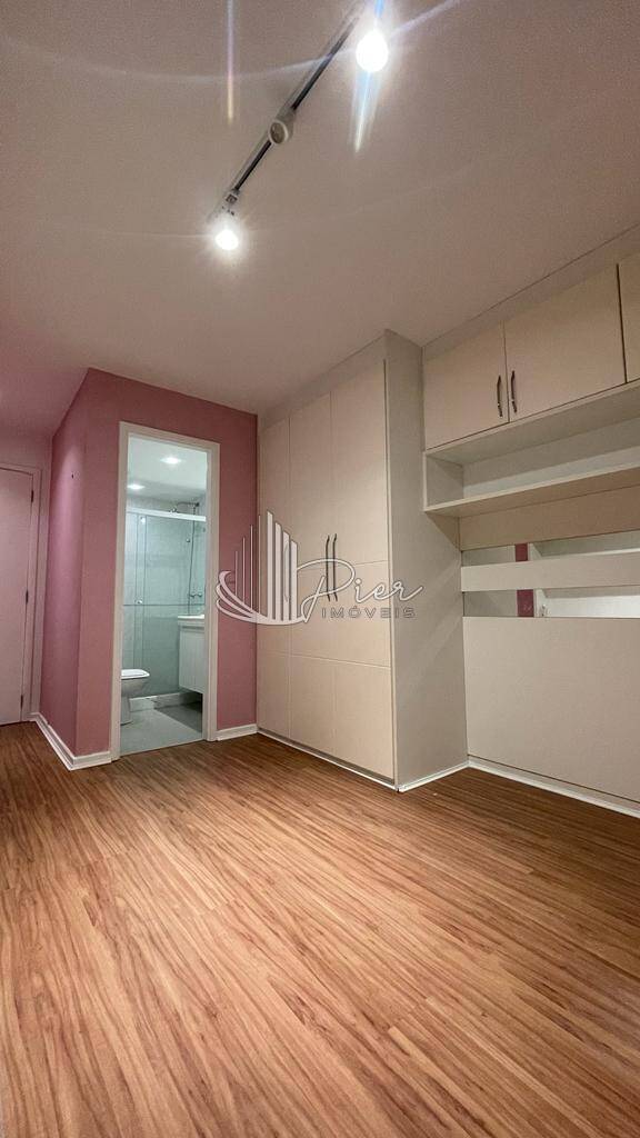 Apartamento, 3 quartos, 158 m² - Foto 17