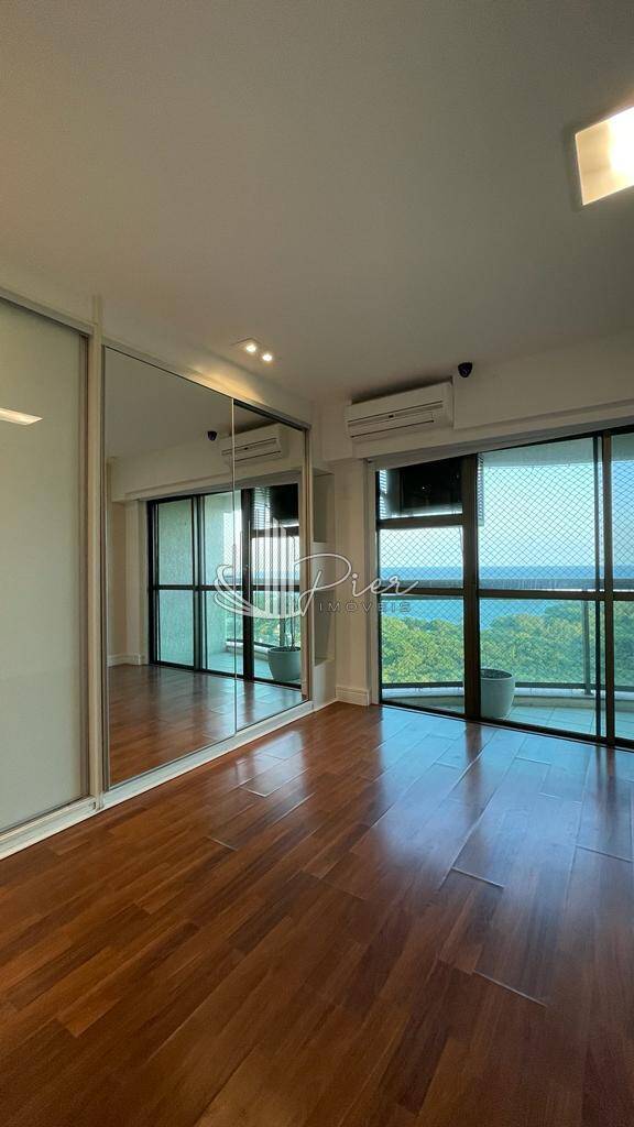 Apartamento, 3 quartos, 158 m² - Foto 12