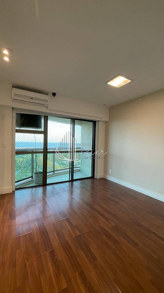 Apartamento, 3 quartos, 158 m² - Foto 13