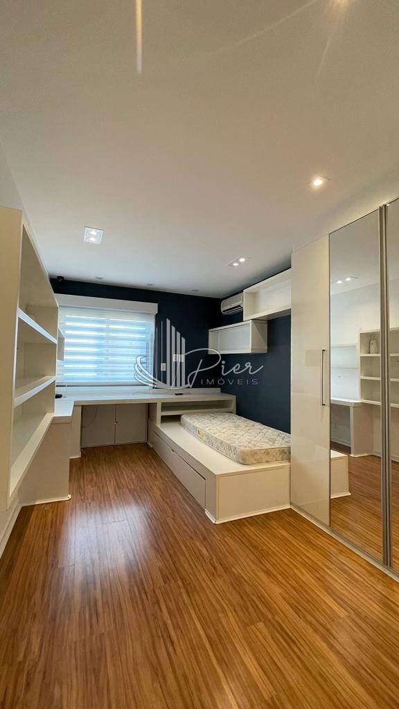 Apartamento, 3 quartos, 158 m² - Foto 20