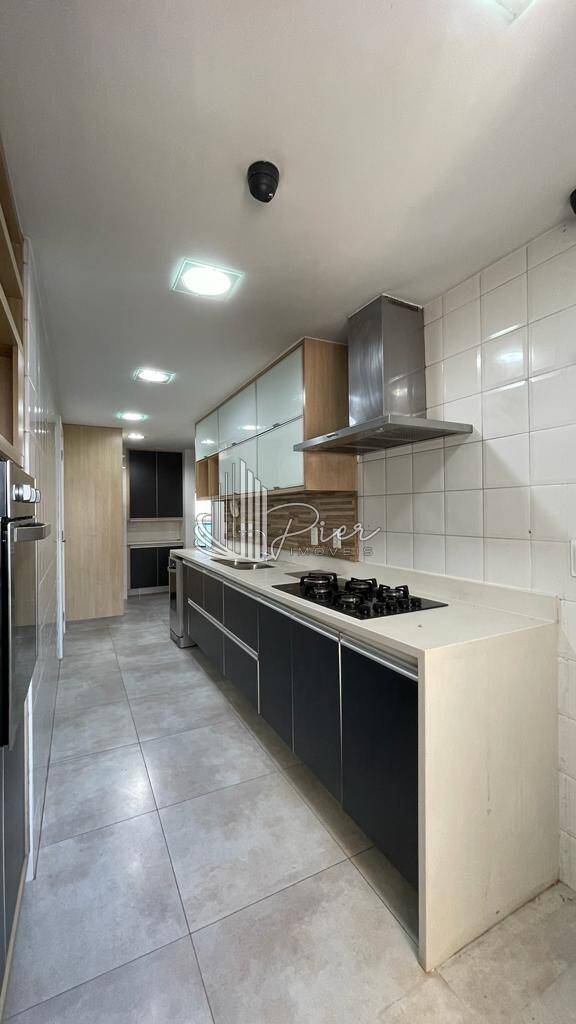 Apartamento, 3 quartos, 158 m² - Foto 26