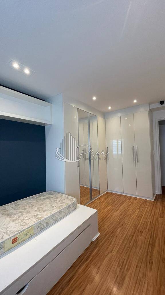 Apartamento, 3 quartos, 158 m² - Foto 22