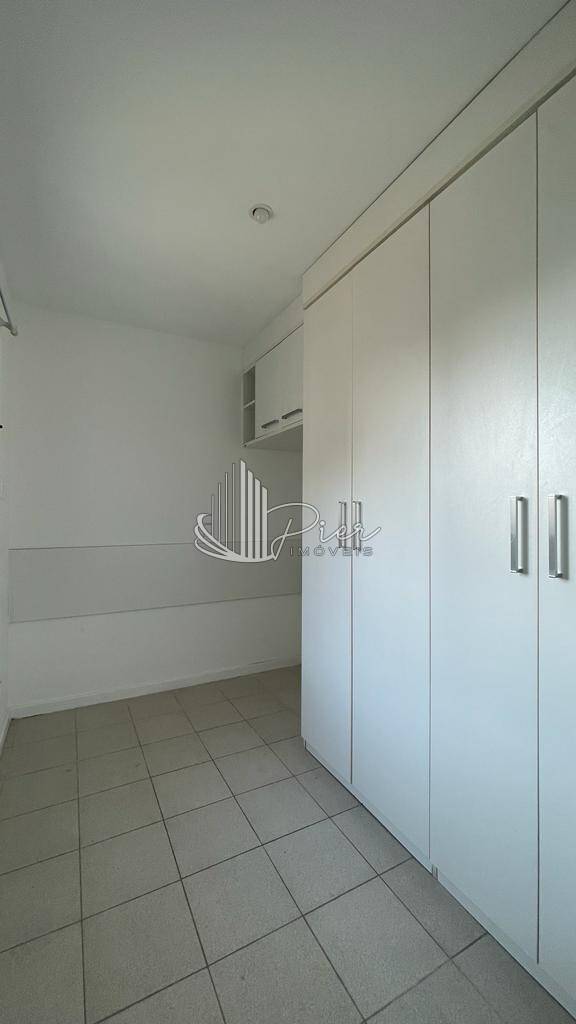 Apartamento, 3 quartos, 158 m² - Foto 30