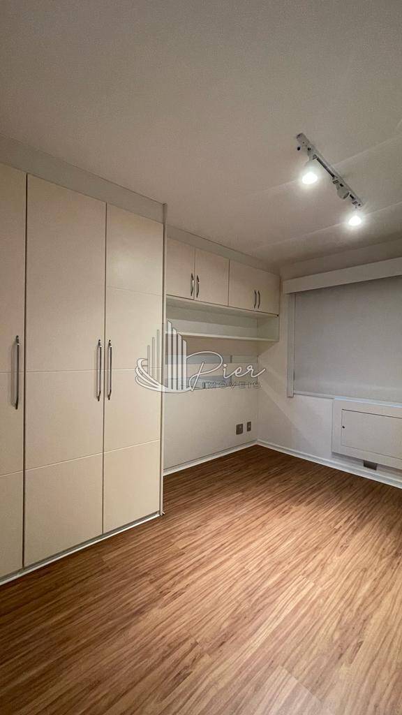 Apartamento, 3 quartos, 158 m² - Foto 18