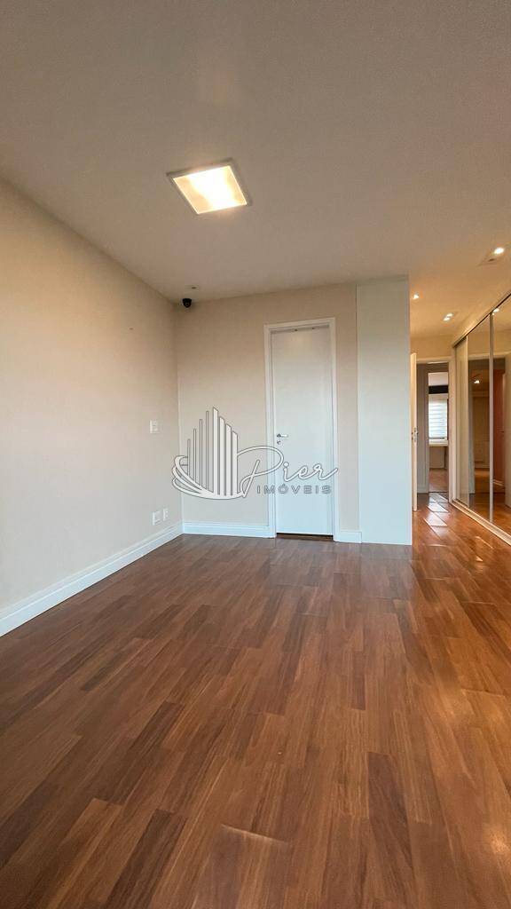 Apartamento, 3 quartos, 158 m² - Foto 14