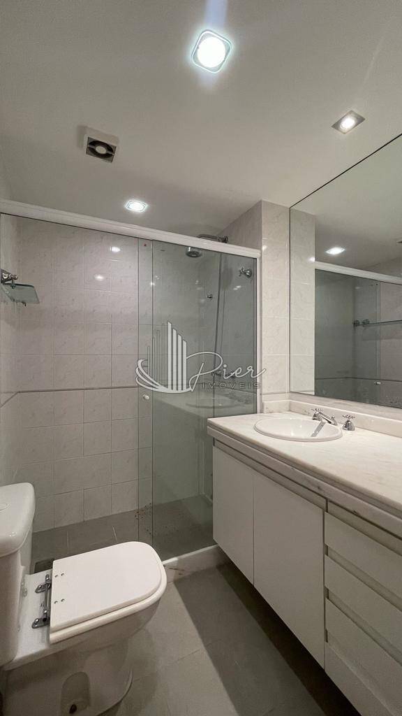 Apartamento, 3 quartos, 158 m² - Foto 19