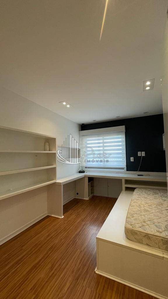 Apartamento, 3 quartos, 158 m² - Foto 24