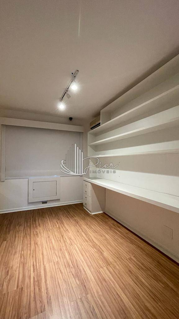 Apartamento, 3 quartos, 158 m² - Foto 23
