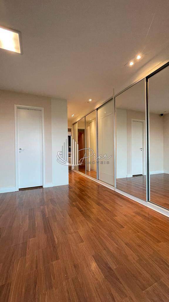 Apartamento, 3 quartos, 158 m² - Foto 15
