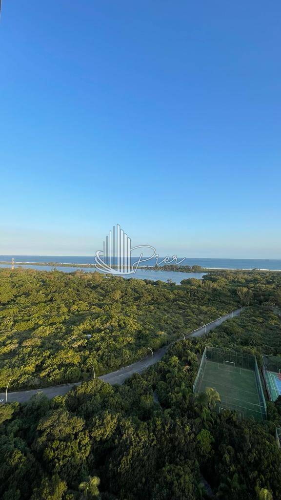 Apartamento, 3 quartos, 158 m² - Foto 11