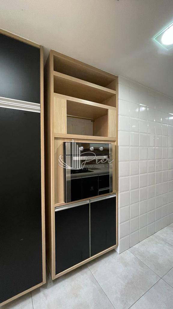 Apartamento, 3 quartos, 158 m² - Foto 29