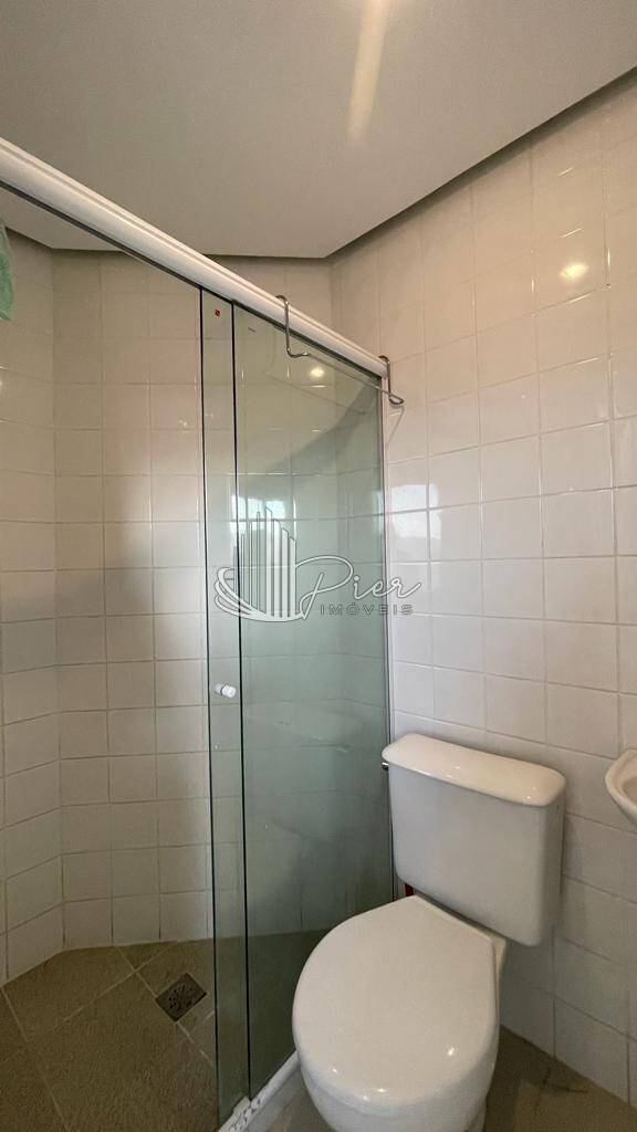 Apartamento, 3 quartos, 158 m² - Foto 31
