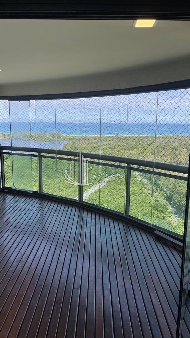 Apartamento, 3 quartos, 158 m² - Foto 9