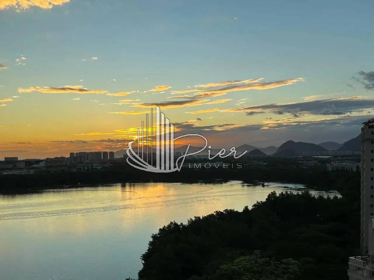 Apartamento, 4 quartos, 158 m² - Foto 3