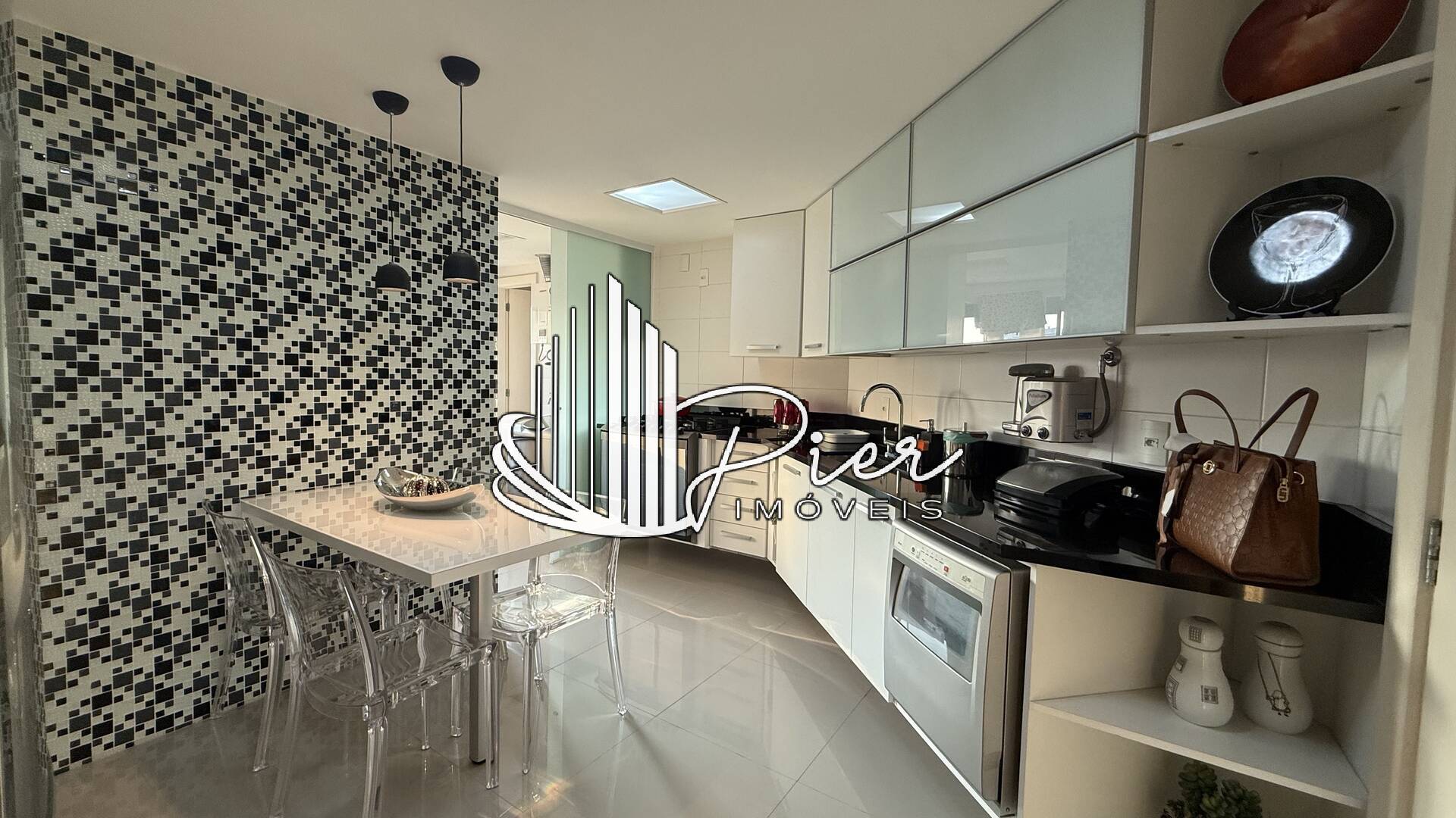 Apartamento, 4 quartos, 175 m² - Foto 25