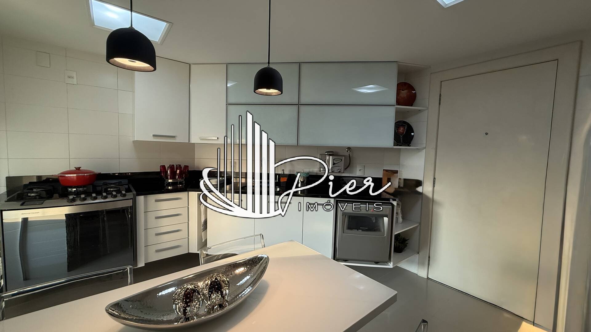 Apartamento, 4 quartos, 175 m² - Foto 26