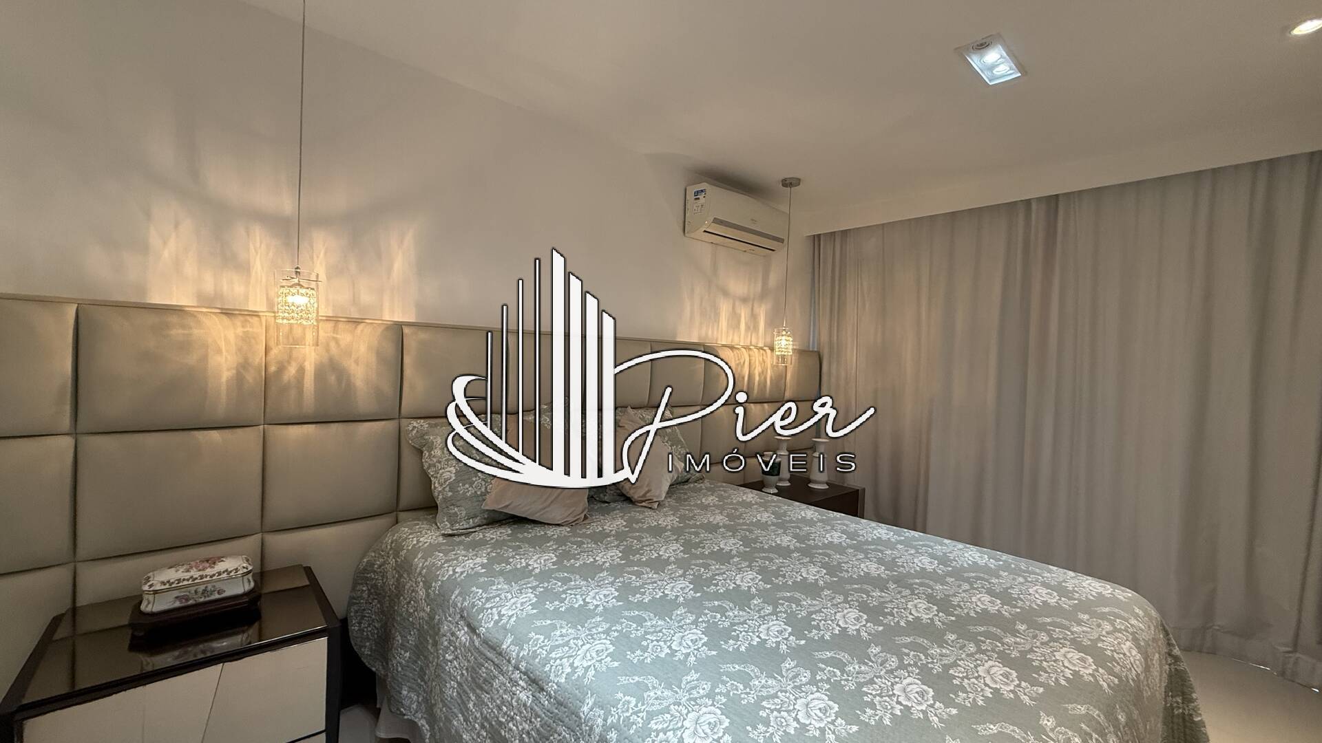 Apartamento, 4 quartos, 175 m² - Foto 18