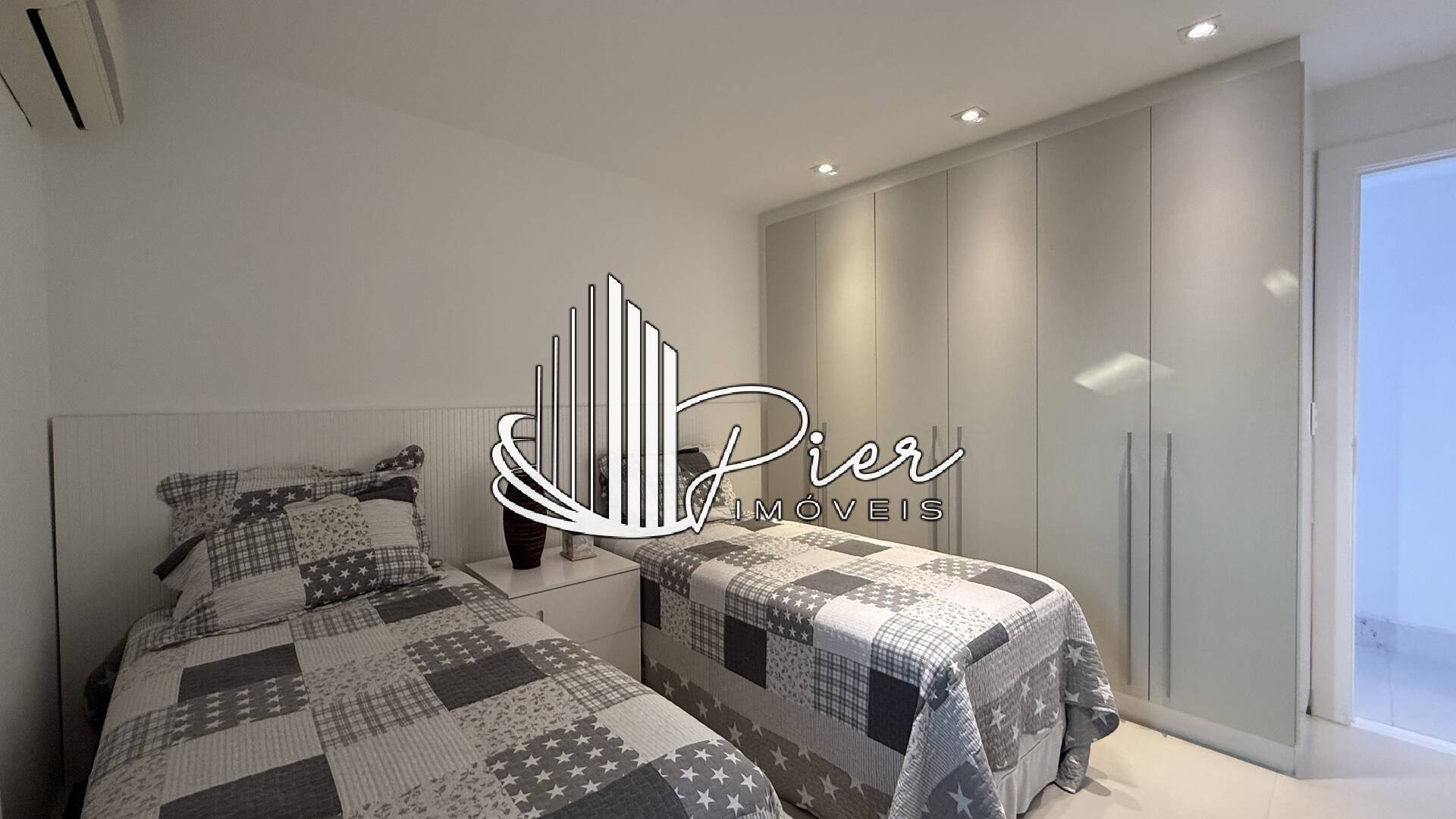 Apartamento, 4 quartos, 175 m² - Foto 22