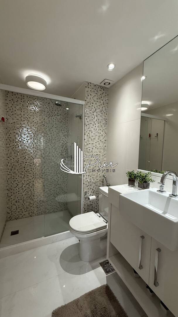Apartamento, 4 quartos, 175 m² - Foto 23