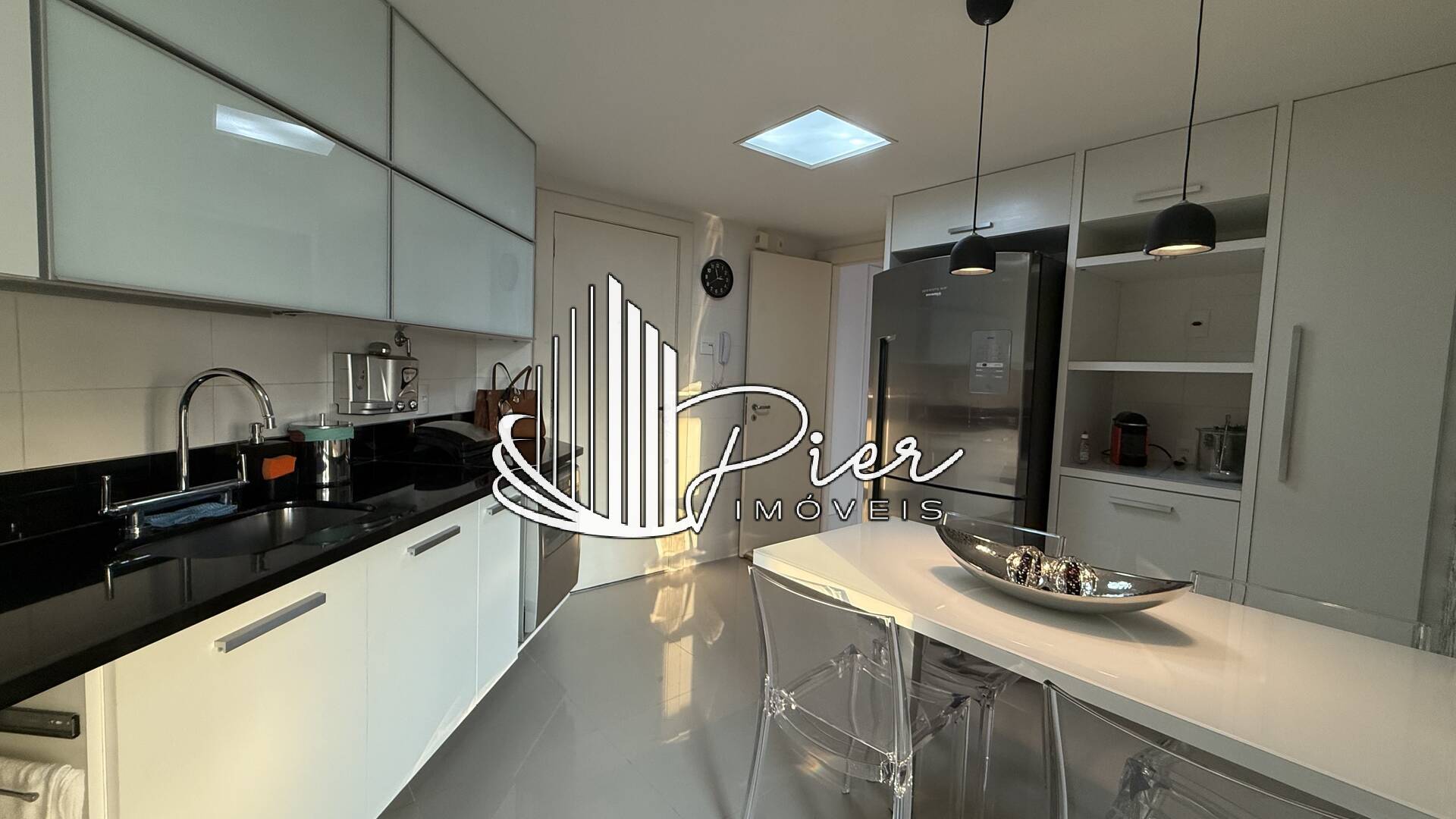 Apartamento, 4 quartos, 175 m² - Foto 27