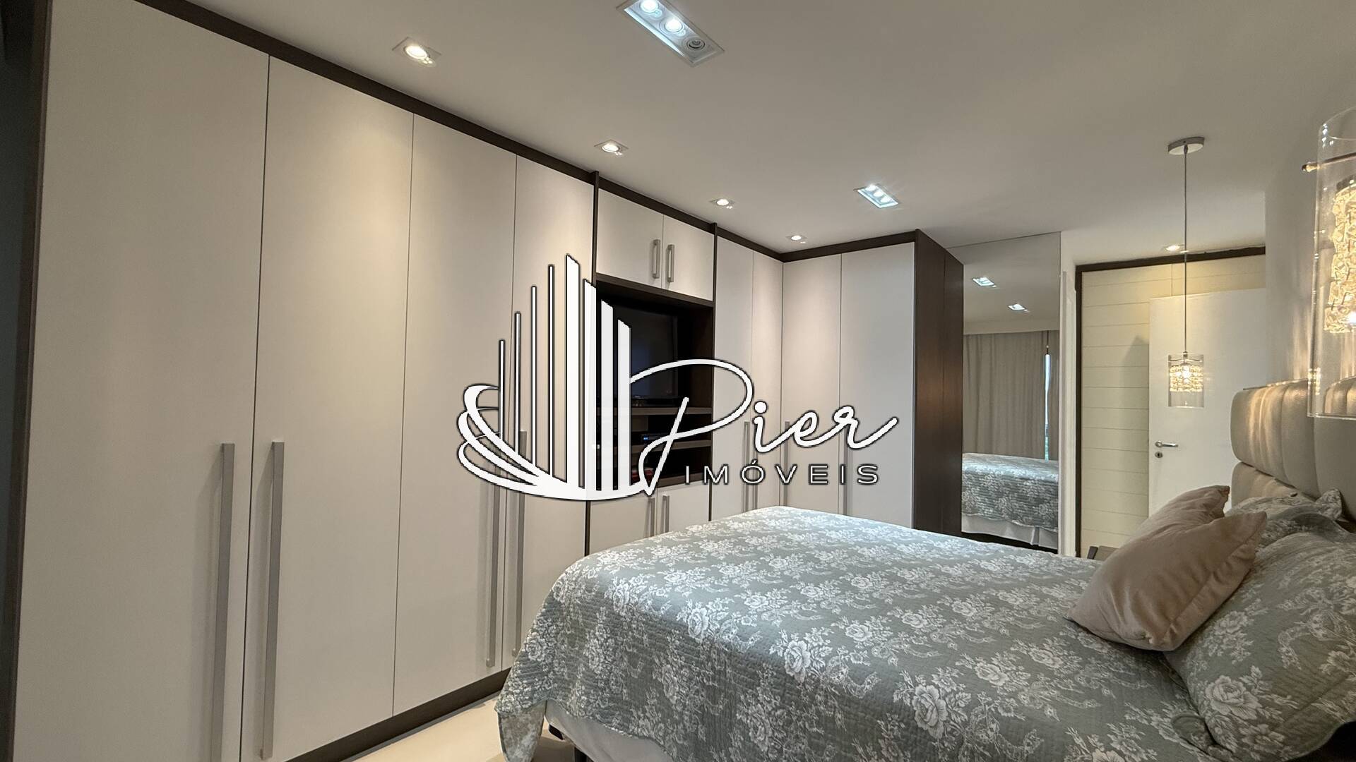 Apartamento, 4 quartos, 175 m² - Foto 19