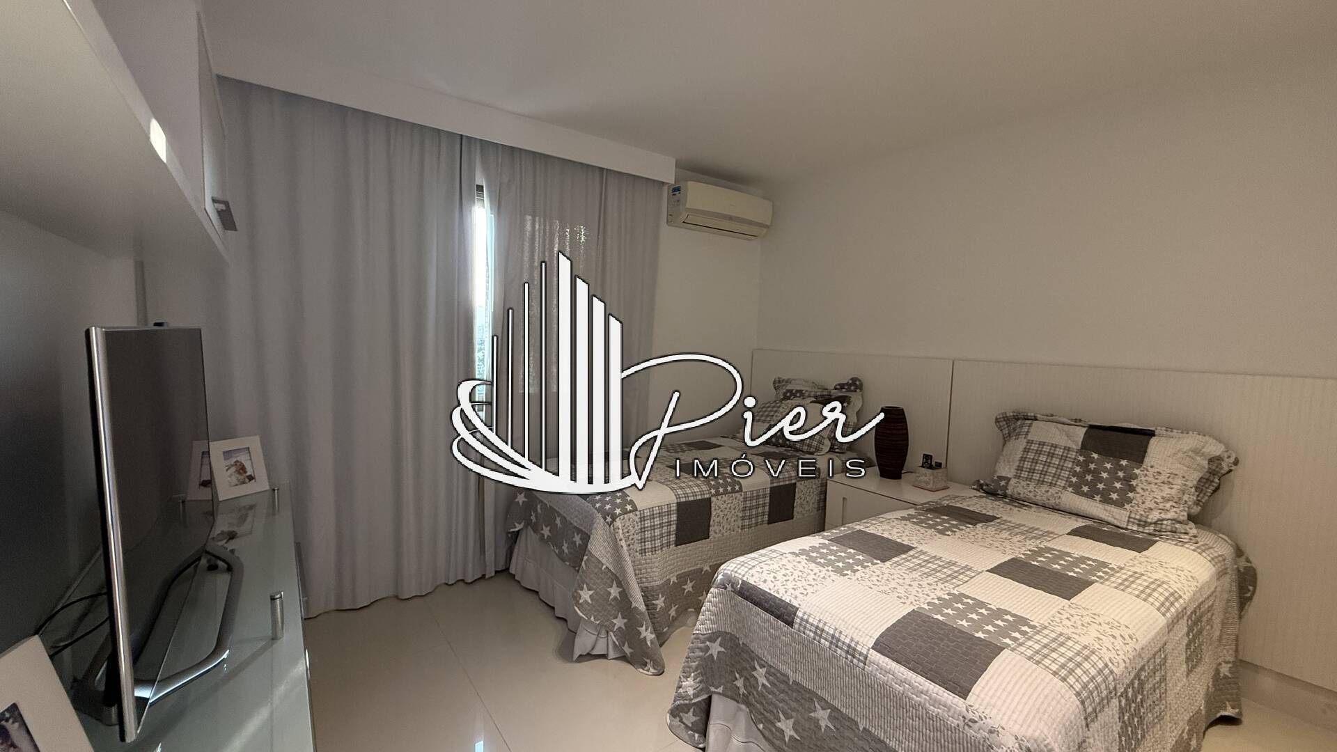 Apartamento, 4 quartos, 175 m² - Foto 21