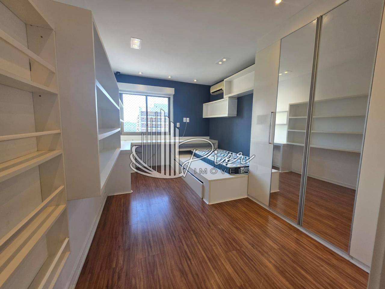 Apartamento, 3 quartos, 158 m² - Foto 21