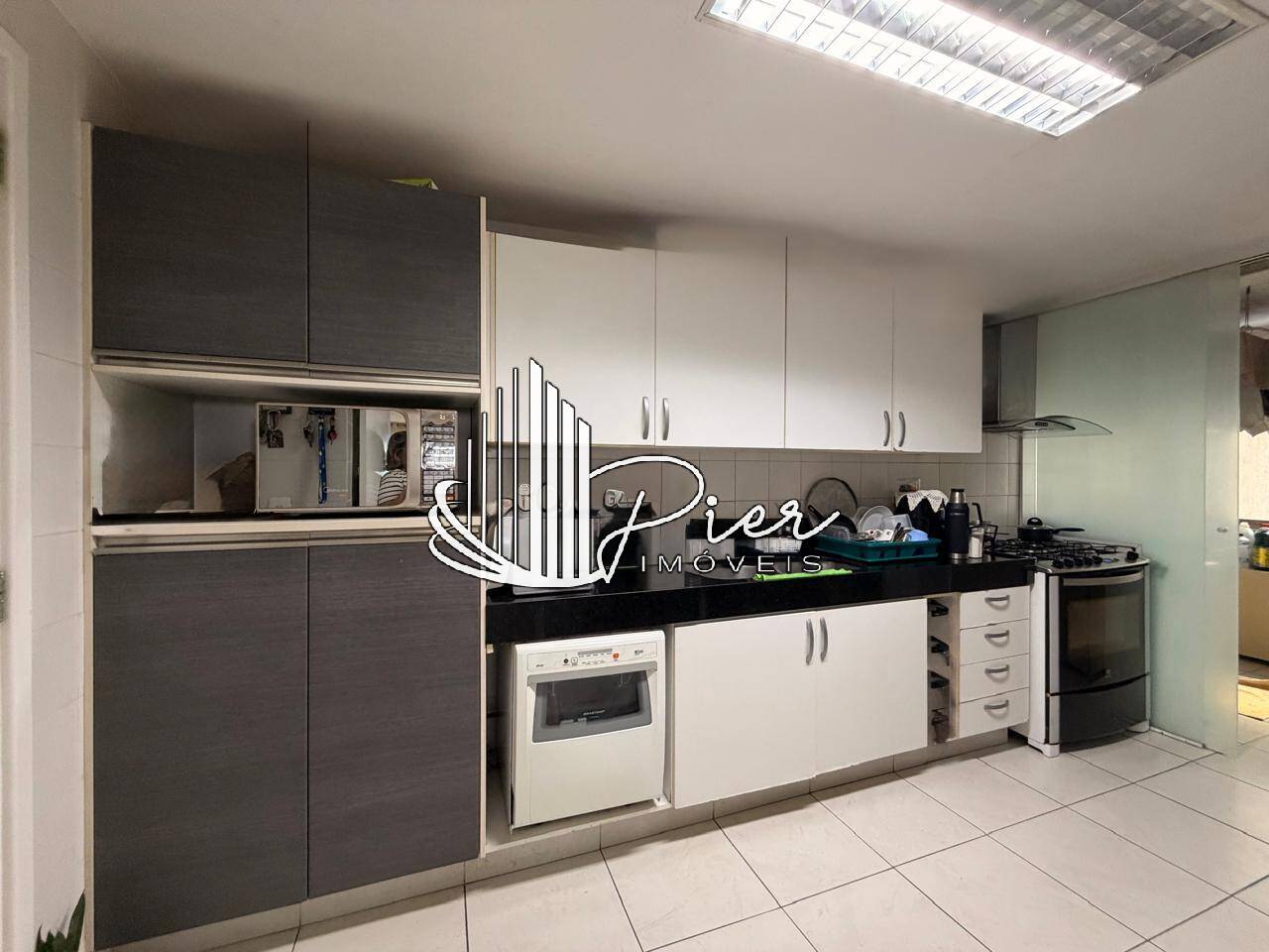 Apartamento, 4 quartos, 160 m² - Foto 19