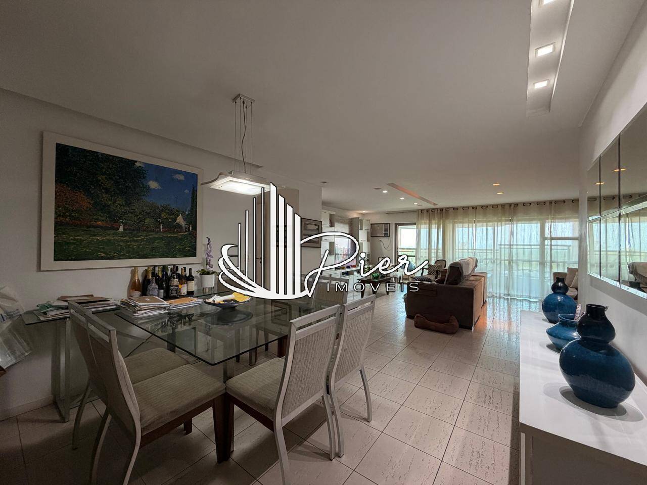Apartamento, 4 quartos, 160 m² - Foto 5
