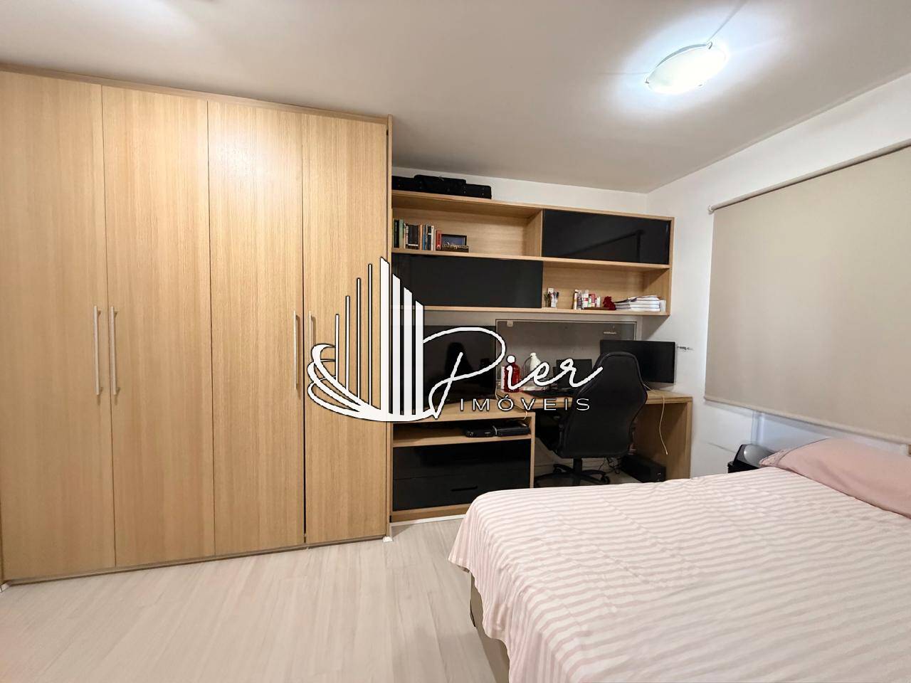 Apartamento, 4 quartos, 160 m² - Foto 13