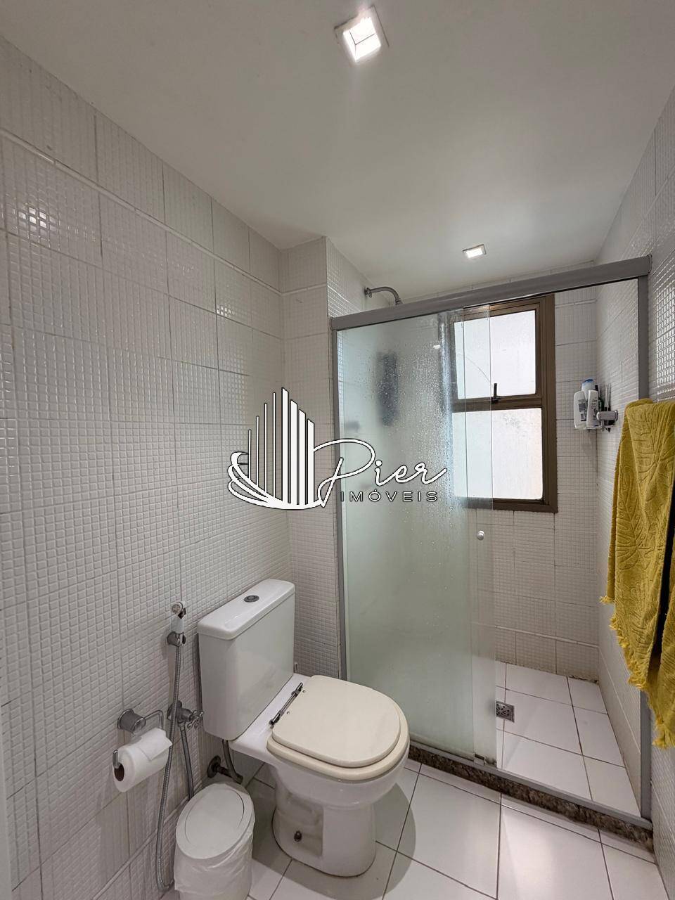 Apartamento, 4 quartos, 160 m² - Foto 15
