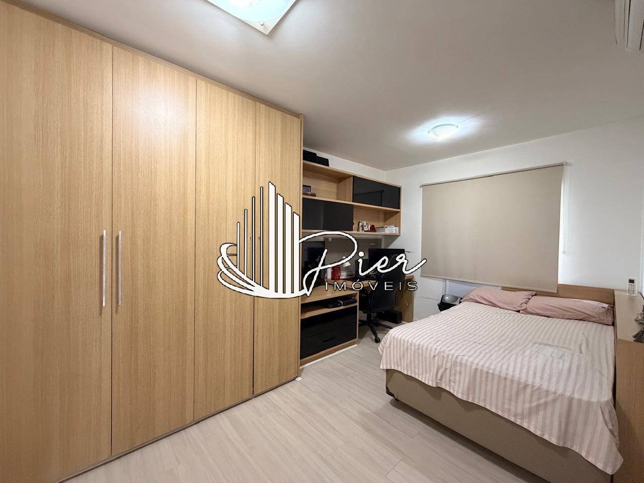 Apartamento, 4 quartos, 160 m² - Foto 12