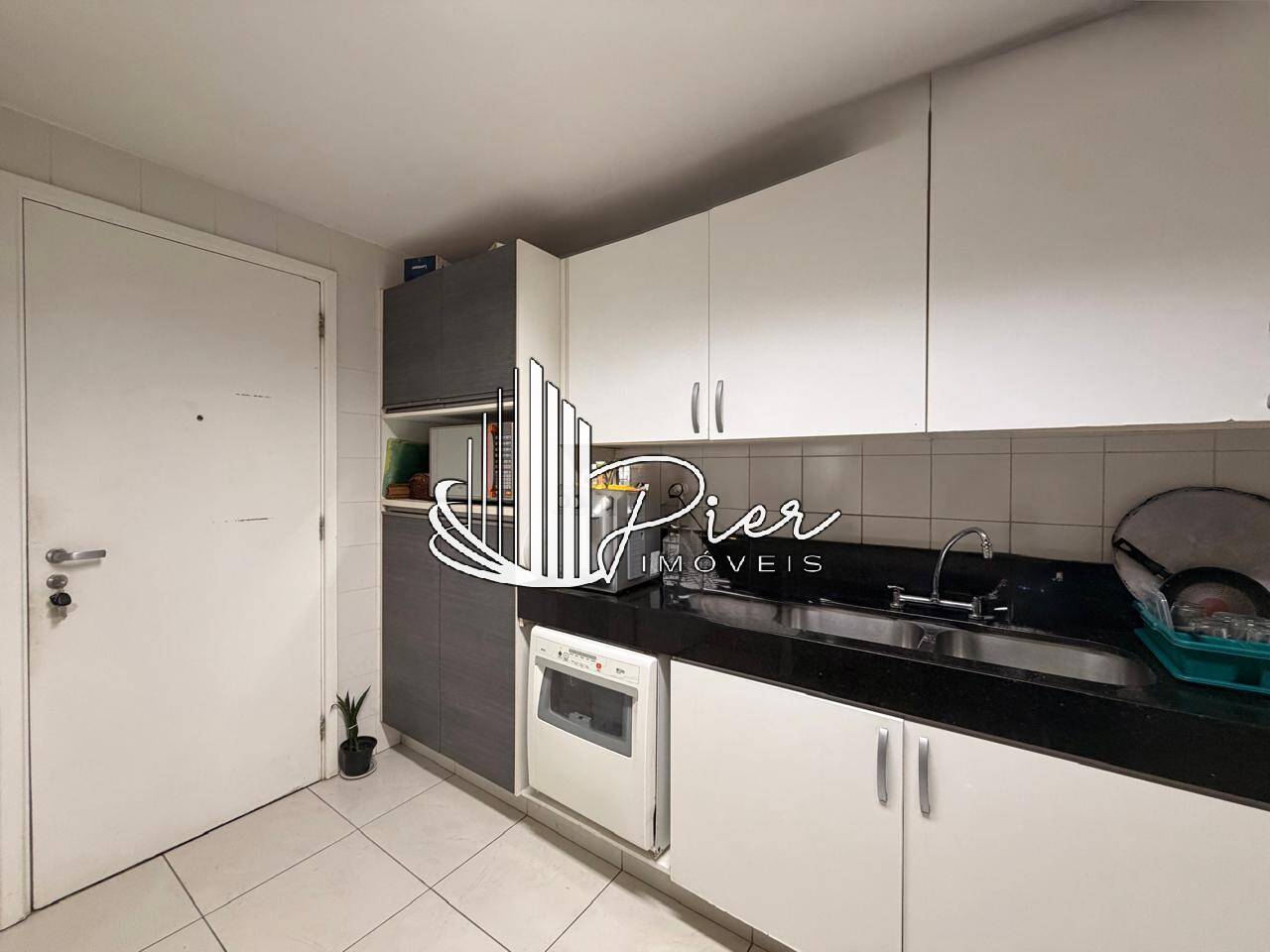 Apartamento, 4 quartos, 160 m² - Foto 20