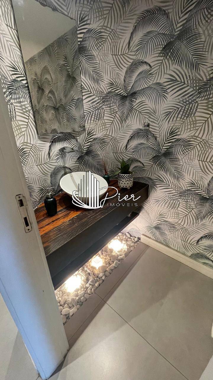 Apartamento, 3 quartos, 209 m² - Foto 7